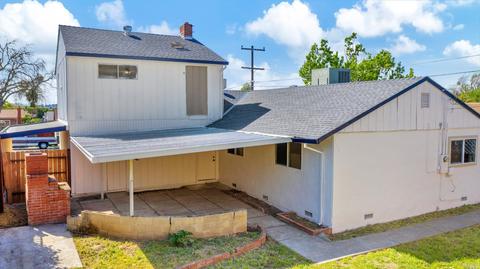 744 Rollingwood Dr, Vallejo, CA 94591 photo 52