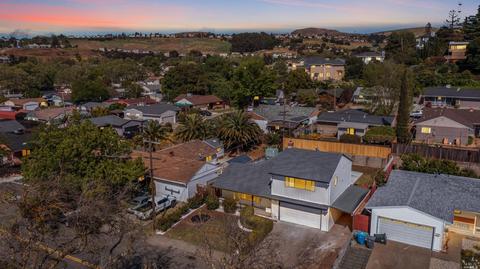 744 Rollingwood Dr, Vallejo, CA 94591 photo 54