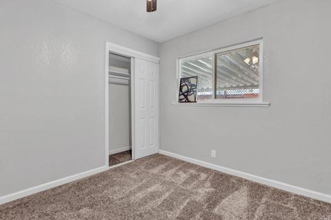 744 Rollingwood Dr, Vallejo, CA 94591 photo 27