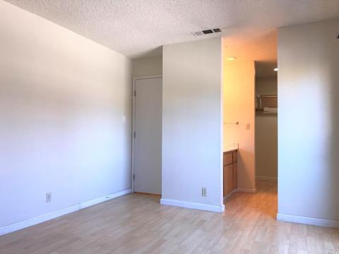 165 Oddstad Dr #40, Vallejo, CA 94589 photo 14