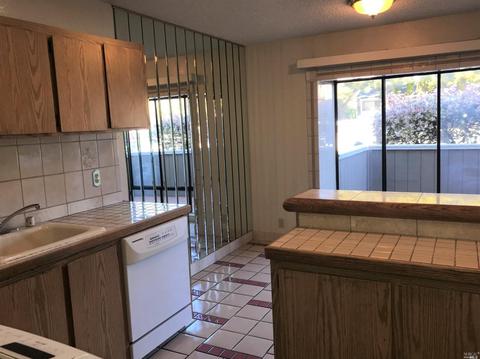 165 Oddstad Dr #40, Vallejo, CA 94589 photo 13
