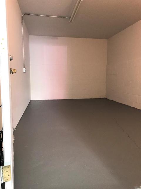 165 Oddstad Dr #40, Vallejo, CA 94589 photo 23