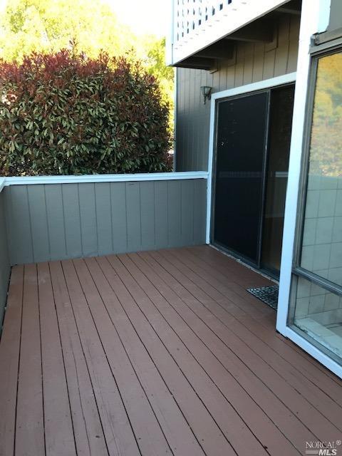 165 Oddstad Dr #40, Vallejo, CA 94589 photo 19