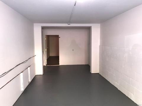 165 Oddstad Dr #40, Vallejo, CA 94589 photo 22