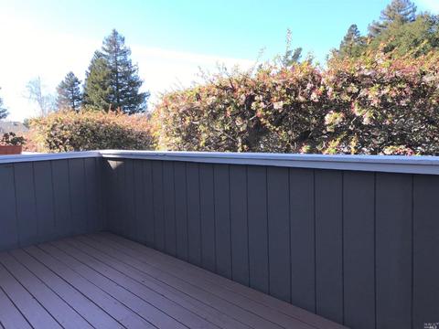 165 Oddstad Dr #40, Vallejo, CA 94589 photo 21