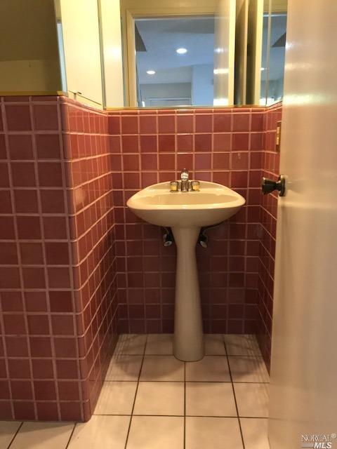 165 Oddstad Dr #40, Vallejo, CA 94589 photo 5
