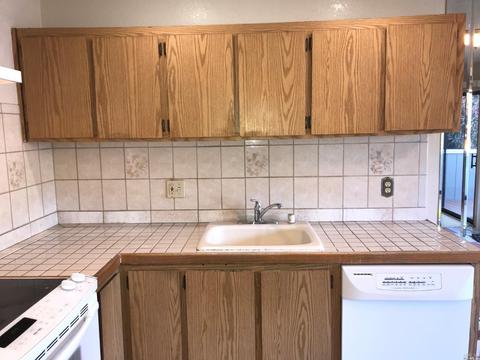165 Oddstad Dr #40, Vallejo, CA 94589 photo 12