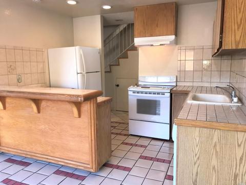 165 Oddstad Dr #40, Vallejo, CA 94589 photo 11