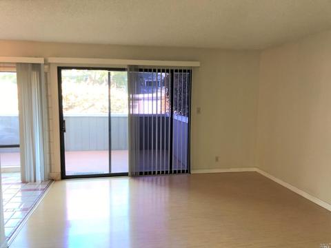 165 Oddstad Dr #40, Vallejo, CA 94589 photo 6
