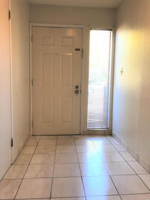 165 Oddstad Dr #40, Vallejo, CA 94589 photo 3