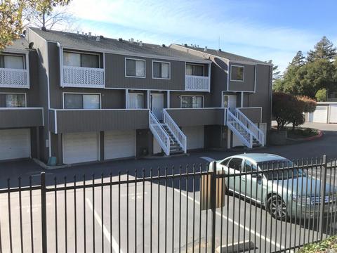 165 Oddstad Dr #40, Vallejo, CA 94589 photo 2