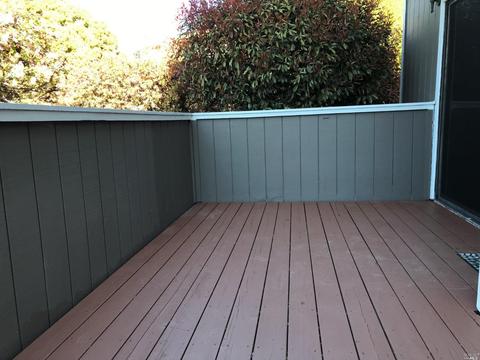 165 Oddstad Dr #40, Vallejo, CA 94589 photo 20