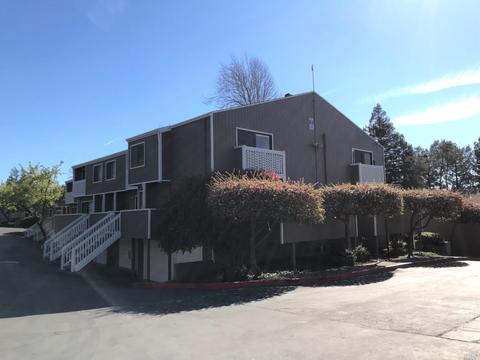 165 Oddstad Dr #40, Vallejo, CA 94589 photo 1