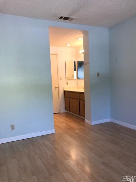 165 Oddstad Dr #40, Vallejo, CA 94589 photo 16