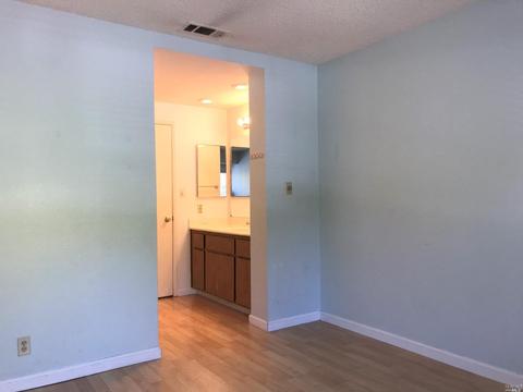 165 Oddstad Dr #40, Vallejo, CA 94589 photo 15