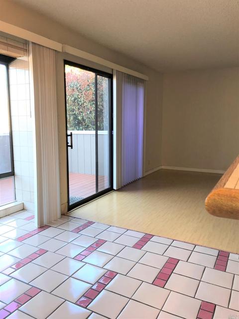 165 Oddstad Dr #40, Vallejo, CA 94589 photo 7