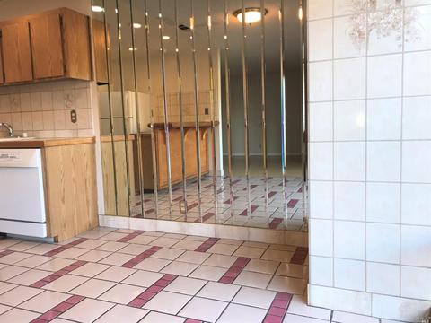 165 Oddstad Dr #40, Vallejo, CA 94589 photo 9
