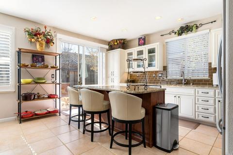 7532 13th Hole Dr, Windsor, CA 95492 photo 13