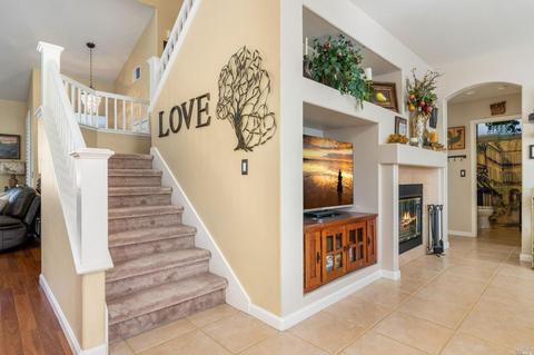 7532 13th Hole Dr, Windsor, CA 95492 photo 21