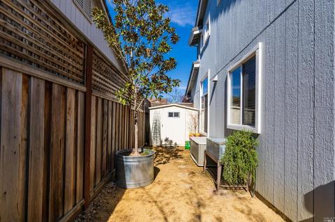 7532 13th Hole Dr, Windsor, CA 95492 photo 32