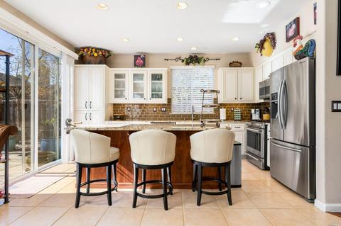 7532 13th Hole Dr, Windsor, CA 95492 photo 14