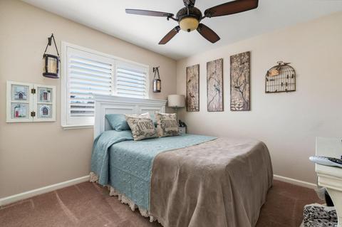 7532 13th Hole Dr, Windsor, CA 95492 photo 26