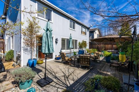 7532 13th Hole Dr, Windsor, CA 95492 photo 31
