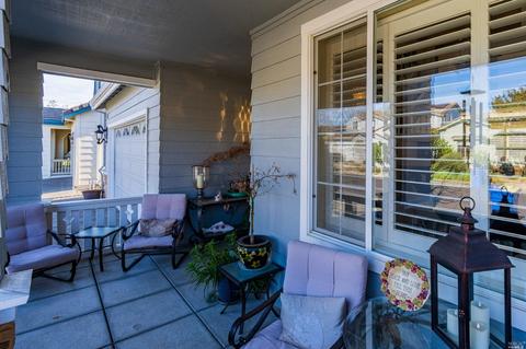 7532 13th Hole Dr, Windsor, CA 95492 photo 6