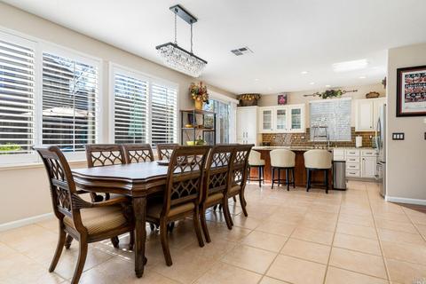 7532 13th Hole Dr, Windsor, CA 95492 photo 22