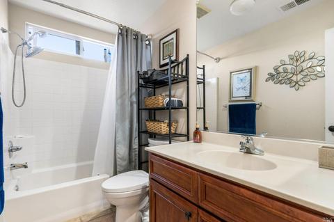 7532 13th Hole Dr, Windsor, CA 95492 photo 25