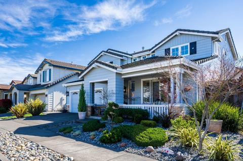 7532 13th Hole Dr, Windsor, CA 95492 photo 2