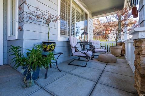 7532 13th Hole Dr, Windsor, CA 95492 photo 7