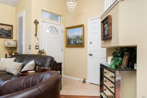 7532 13th Hole Dr, Windsor, CA 95492 photo 9
