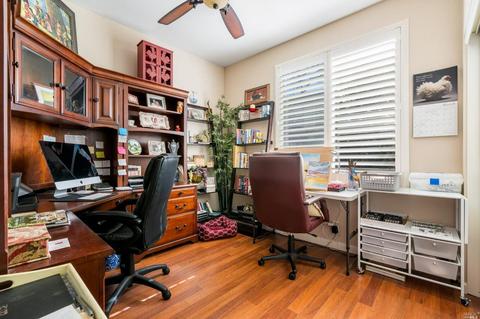 7532 13th Hole Dr, Windsor, CA 95492 photo 23