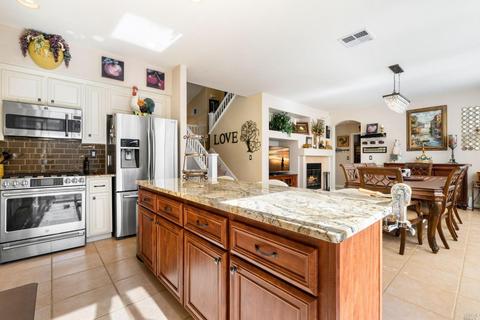 7532 13th Hole Dr, Windsor, CA 95492 photo 17