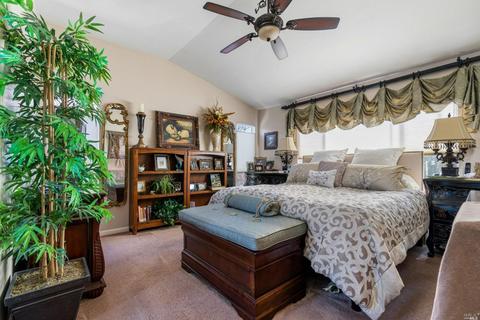 7532 13th Hole Dr, Windsor, CA 95492 photo 28