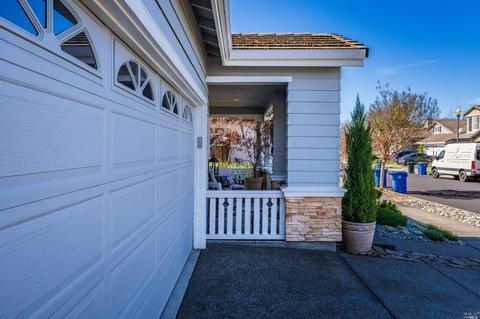 7532 13th Hole Dr, Windsor, CA 95492 photo 3