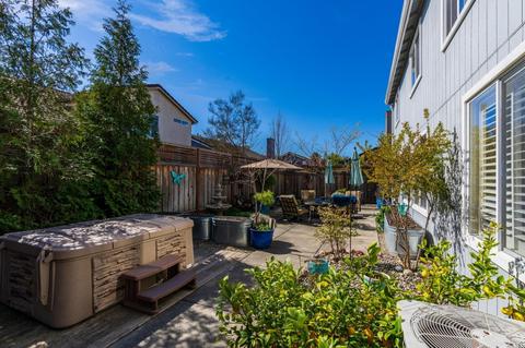 7532 13th Hole Dr, Windsor, CA 95492 photo 34