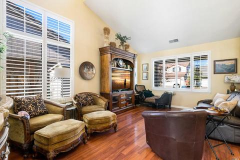 7532 13th Hole Dr, Windsor, CA 95492 photo 8