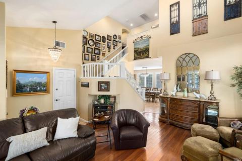 7532 13th Hole Dr, Windsor, CA 95492 photo 10