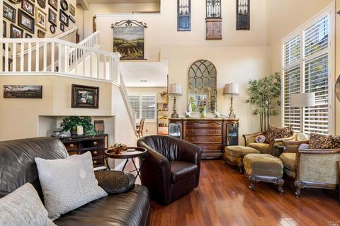 7532 13th Hole Dr, Windsor, CA 95492 photo 12