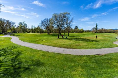 7532 13th Hole Dr, Windsor, CA 95492 photo 39