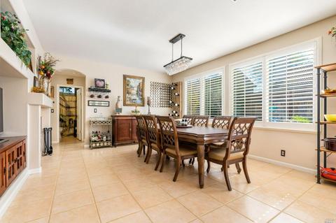 7532 13th Hole Dr, Windsor, CA 95492 photo 19