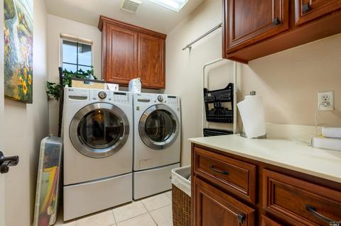 7532 13th Hole Dr, Windsor, CA 95492 photo 27