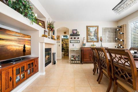 7532 13th Hole Dr, Windsor, CA 95492 photo 20