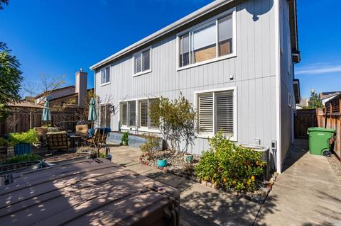 7532 13th Hole Dr, Windsor, CA 95492 photo 35