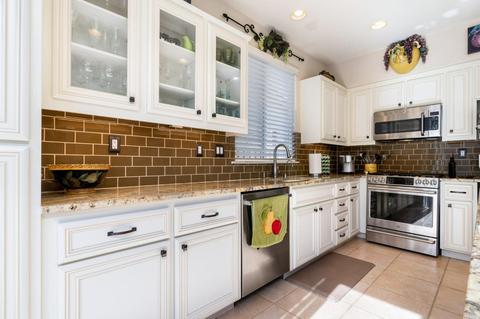 7532 13th Hole Dr, Windsor, CA 95492 photo 16