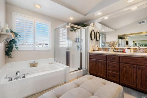 7532 13th Hole Dr, Windsor, CA 95492 photo 29