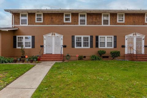 23 Rodgers St, Vallejo, CA 94590 photo 28