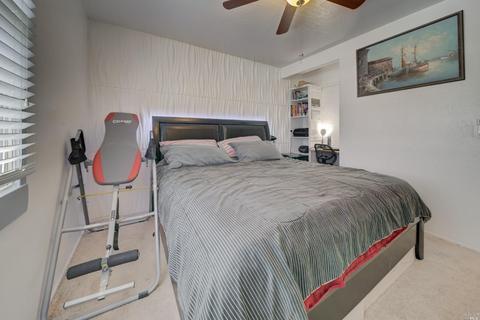 23 Rodgers St, Vallejo, CA 94590 photo 14